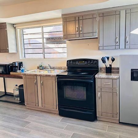 Super Loft Ubicadisimo Cerca Visas Hospital Apartman Nogales  Kültér fotó
