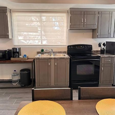Super Loft Ubicadisimo Cerca Visas Hospital Apartman Nogales  Kültér fotó