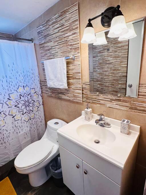 Super Loft Ubicadisimo Cerca Visas Hospital Apartman Nogales  Kültér fotó