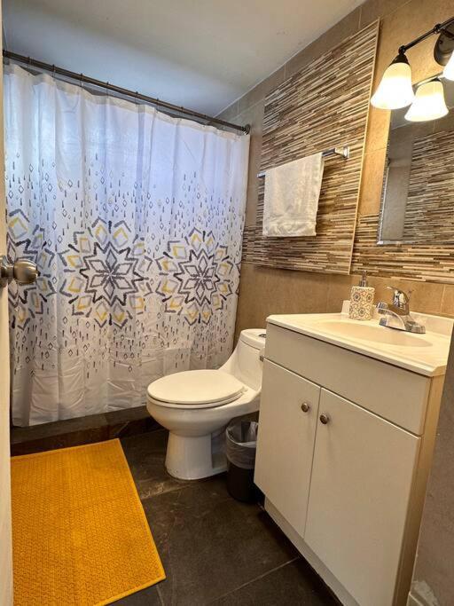 Super Loft Ubicadisimo Cerca Visas Hospital Apartman Nogales  Kültér fotó