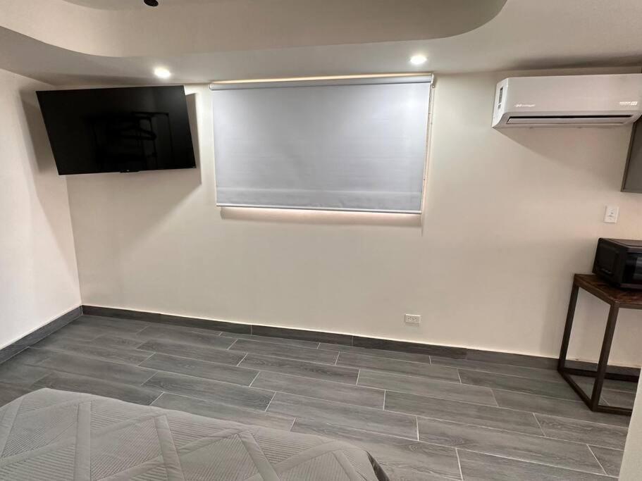 Super Loft Ubicadisimo Cerca Visas Hospital Apartman Nogales  Kültér fotó
