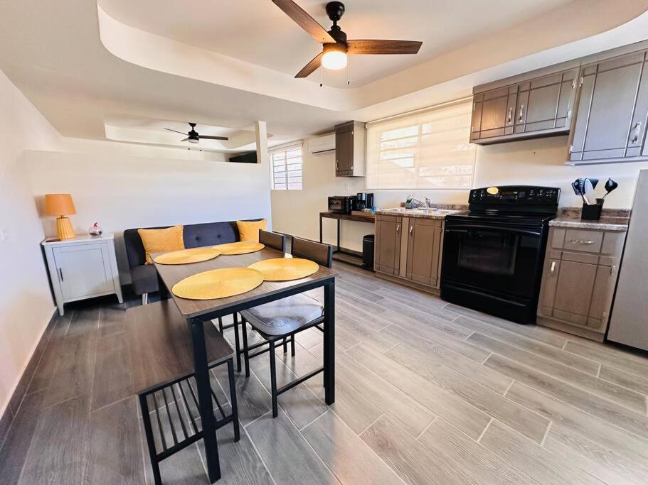 Super Loft Ubicadisimo Cerca Visas Hospital Apartman Nogales  Kültér fotó